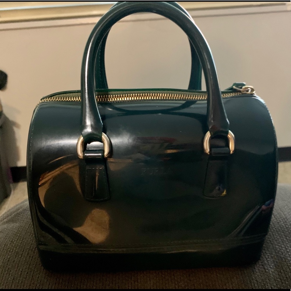 Furla Candy Bag